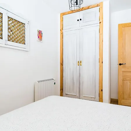 Victoria Boutique Appartement