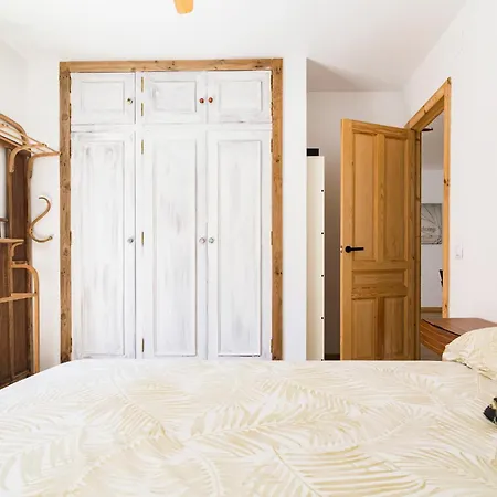Appartement Victoria Boutique